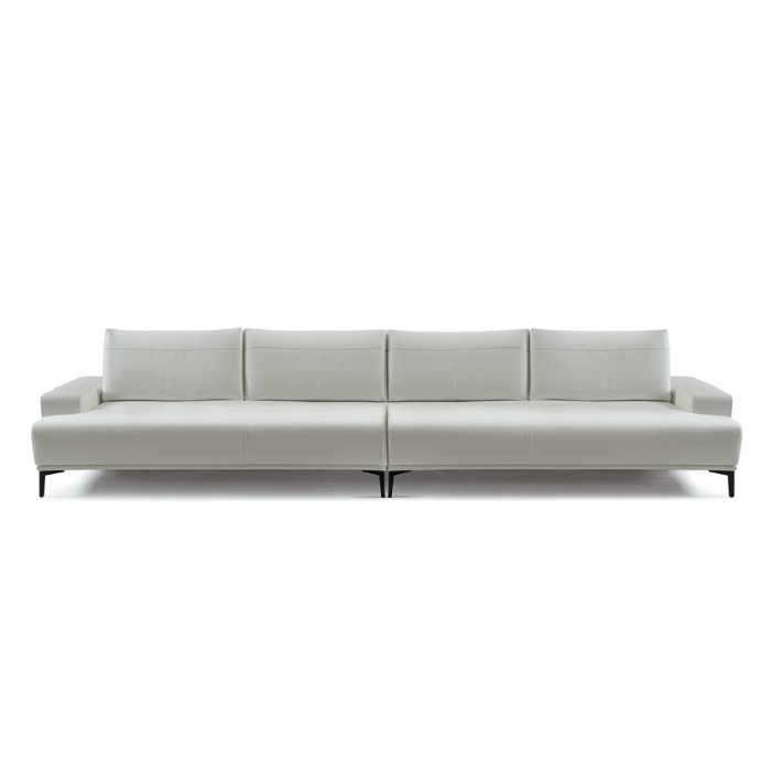 moderni klasika, interjero dizainas, klasika, elegancija, interjeras, sofa egeo, nicoline, elegant home