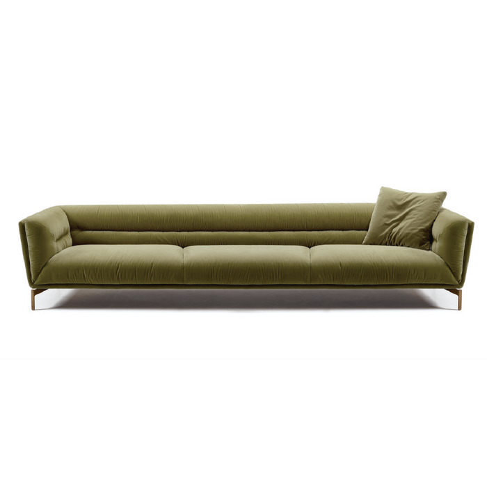 moderni klasika, interjero dizainas, klasika, elegancija, interjeras, sofa gary, nicoline, elegant home