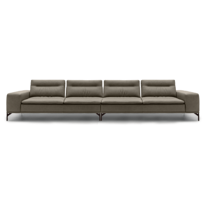 moderni klasika, interjero dizainas, klasika, elegancija, interjeras, sofa pacific square, nicoline, elegant home