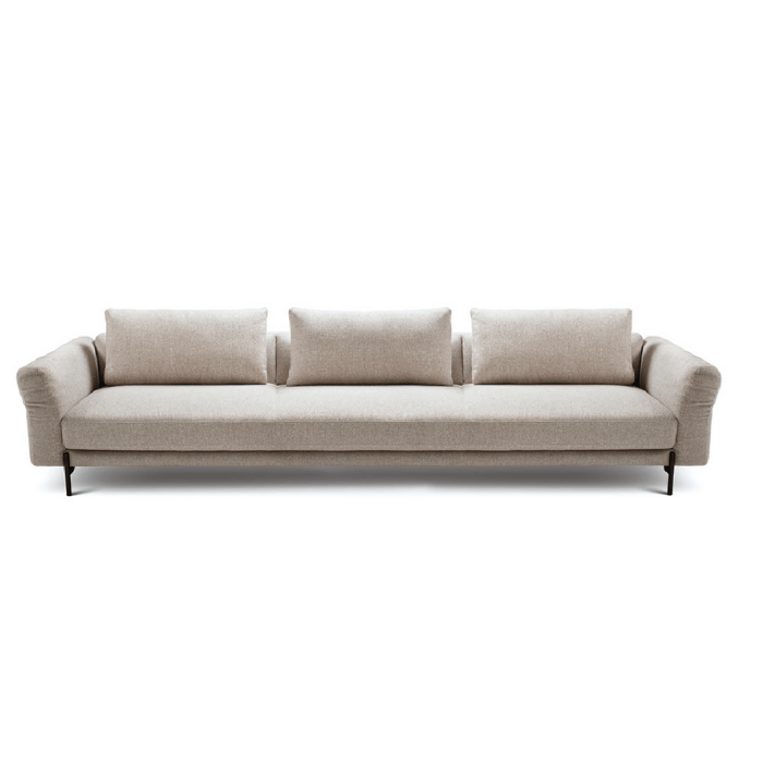 moderni klasika, interjero dizainas, klasika, elegancija, interjeras, sofa penta, nicoline, elegant home