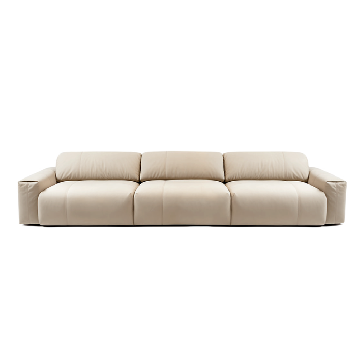 moderni klasika, interjero dizainas, klasika, elegancija, interjeras, sofa play, nicoline, elegant home