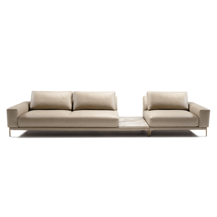 moderni klasika, interjero dizainas, klasika, elegancija, interjeras, sofa strauss, nicoline, elegant home