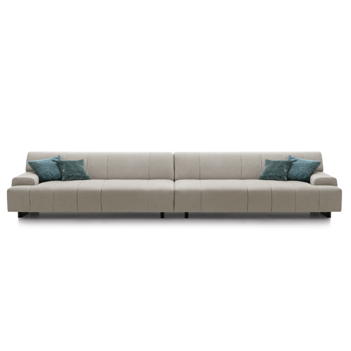 moderni klasika, interjero dizainas, klasika, elegancija, interjeras, sofa zara deep, nicoline, elegant home