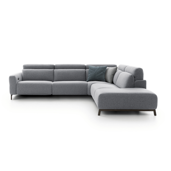 moderni klasika, interjero dizainas, klasika, elegancija, interjeras, sofa antares leg, nicoline, elegant home