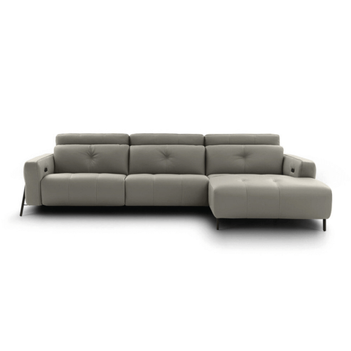 moderni klasika, interjero dizainas, klasika, elegancija, interjeras, sofa antares living, nicoline, elegant home