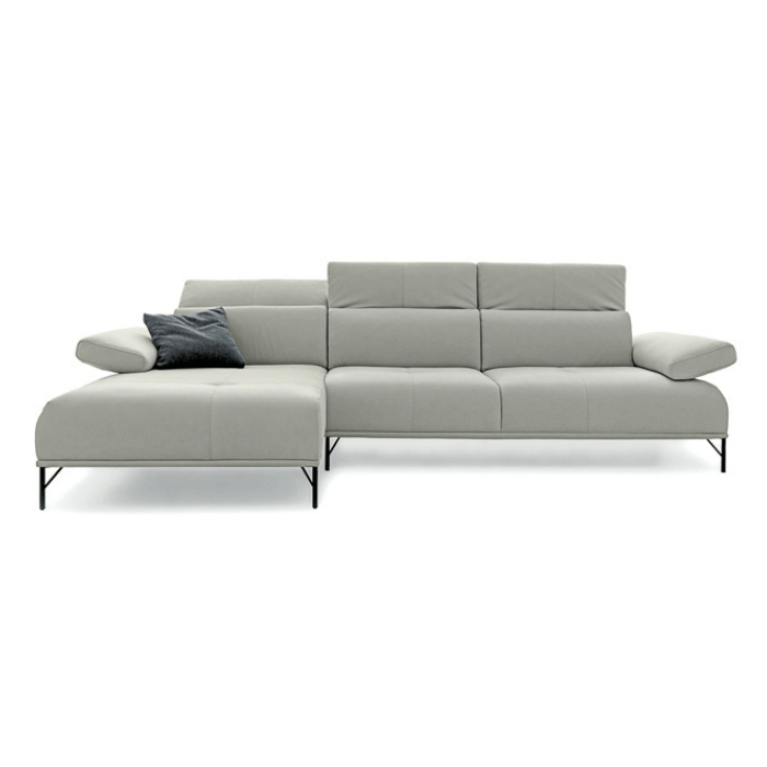 moderni klasika, interjero dizainas, klasika, elegancija, interjeras, sofa bolton, nicoline, elegant home
