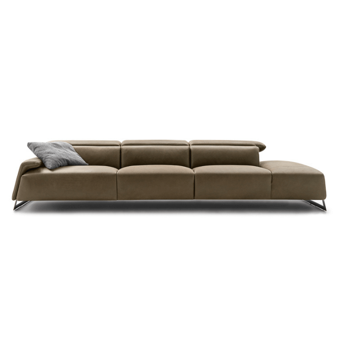 moderni klasika, interjero dizainas, klasika, elegancija, interjeras, sofa canaletto, nicoline, elegant home