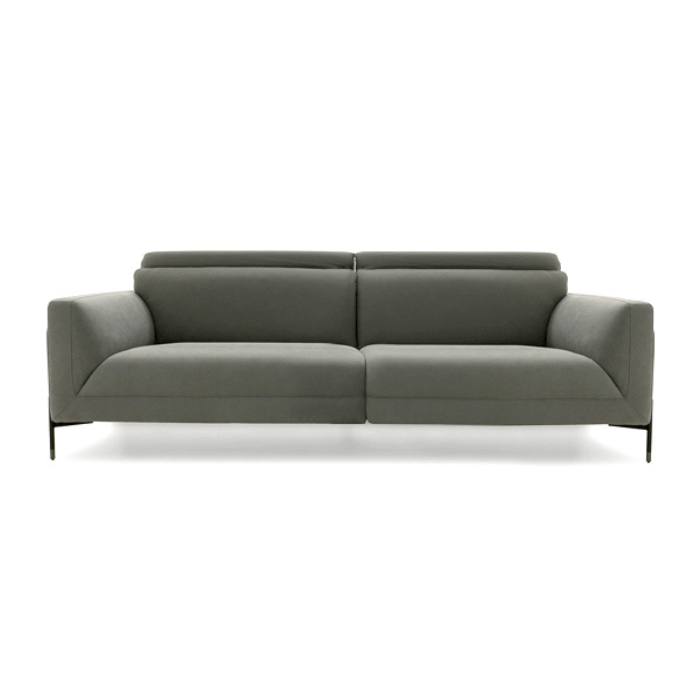 moderni klasika, interjero dizainas, klasika, elegancija, interjeras, sofa claire, nicoline, elegant home