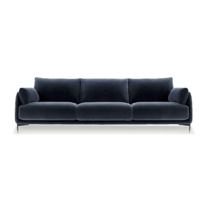 moderni klasika, interjero dizainas, klasika, elegancija, interjeras, sofa ghisolfa, nicoline, elegant home