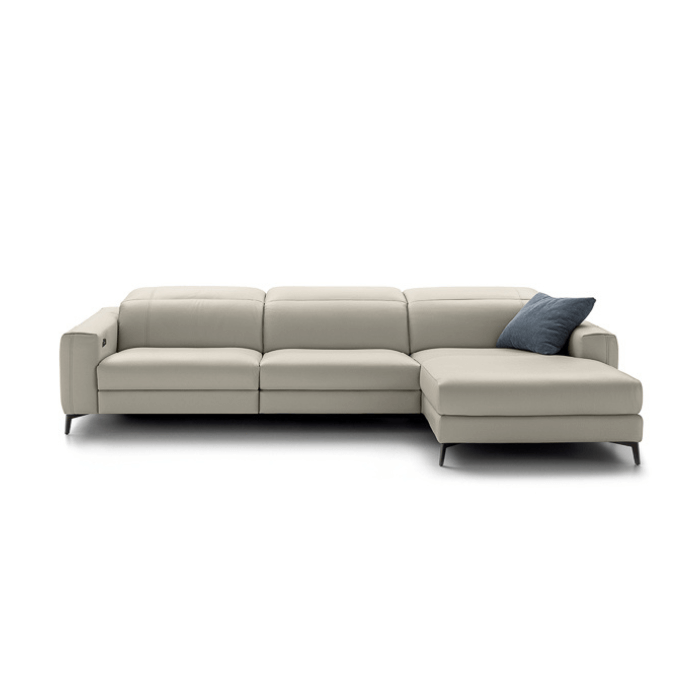moderni klasika, interjero dizainas, klasika, elegancija, interjeras, sofa pisa, nicoline, elegant home