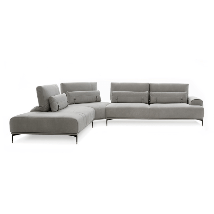 moderni klasika, interjero dizainas, klasika, elegancija, interjeras, sofa sirio, nicoline, elegant home