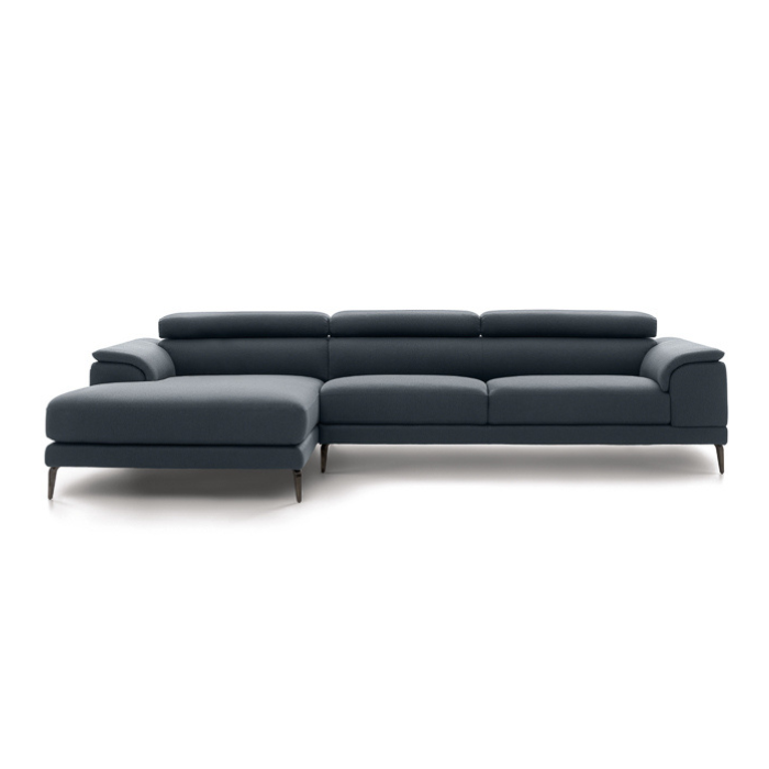 moderni klasika, interjero dizainas, klasika, elegancija, interjeras, sofa tiziano, nicoline, elegant home