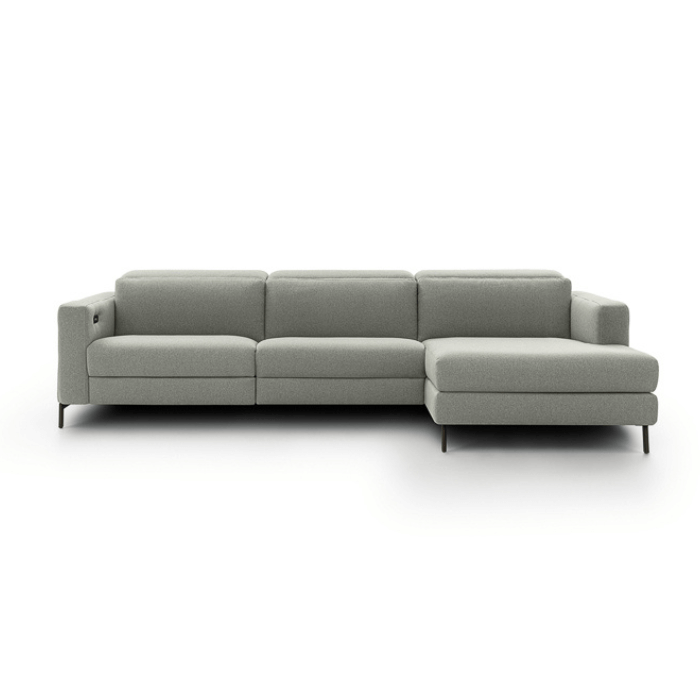 moderni klasika, interjero dizainas, klasika, elegancija, interjeras, sofa wagner, nicoline, elegant home