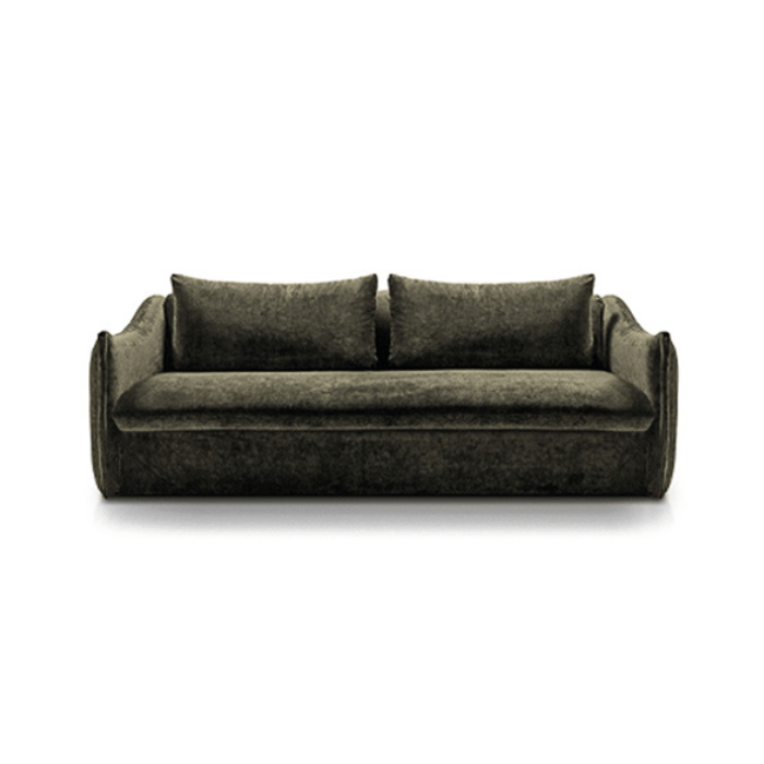 moderni klasika, interjero dizainas, klasika, elegancija, interjeras, sofa aurora, nicoline, elegant home