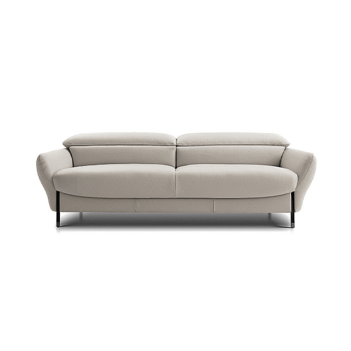 moderni klasika, interjero dizainas, klasika, elegancija, interjeras, sofa giotto, nicoline, elegant home