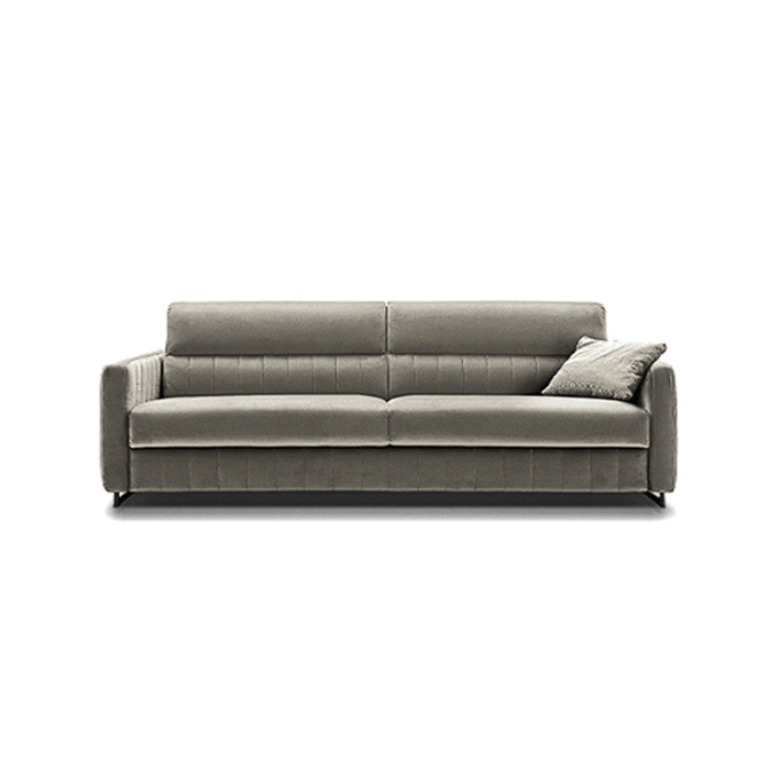 moderni klasika, interjero dizainas, klasika, elegancija, interjeras, sofa kleo, nicoline, elegant home