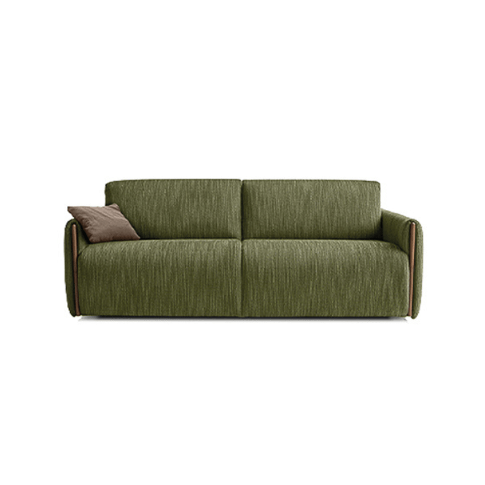 moderni klasika, interjero dizainas, klasika, elegancija, interjeras, sofa turati, nicoline, elegant home