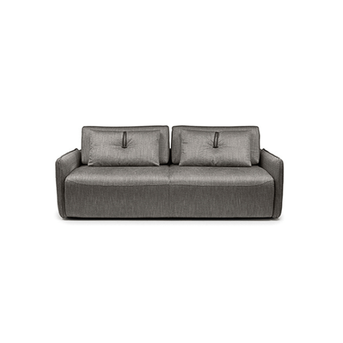 moderni klasika, interjero dizainas, klasika, elegancija, interjeras, sofa taylor, nicoline, elegant home