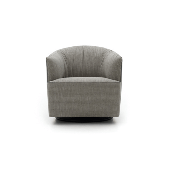 moderni klasika, interjero dizainas, klasika, elegancija, interjeras, fotelis lady swivel, nicoline, elegant home