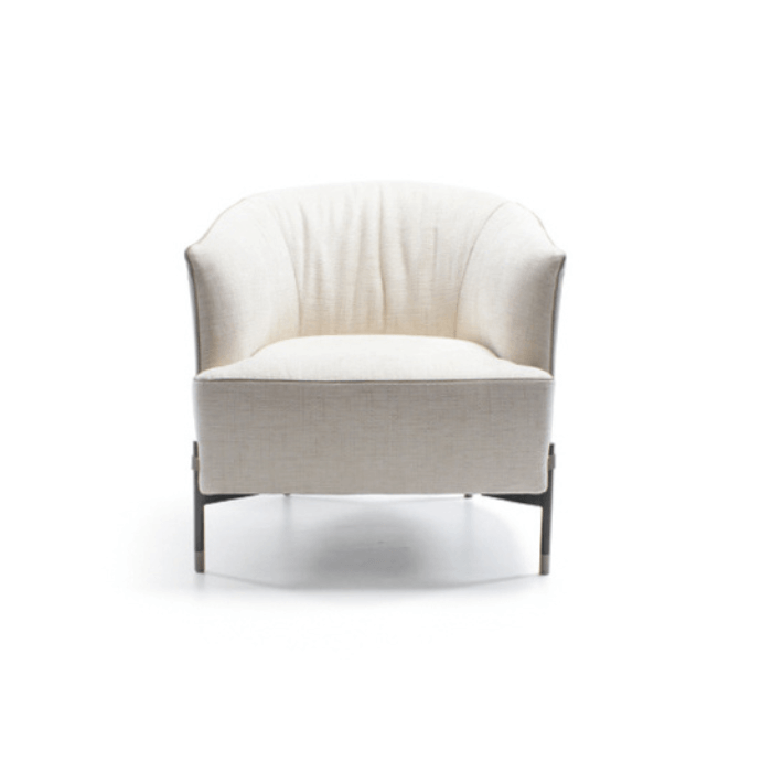 moderni klasika, interjero dizainas, klasika, elegancija, interjeras, fotelis diga, nicoline, elegant home