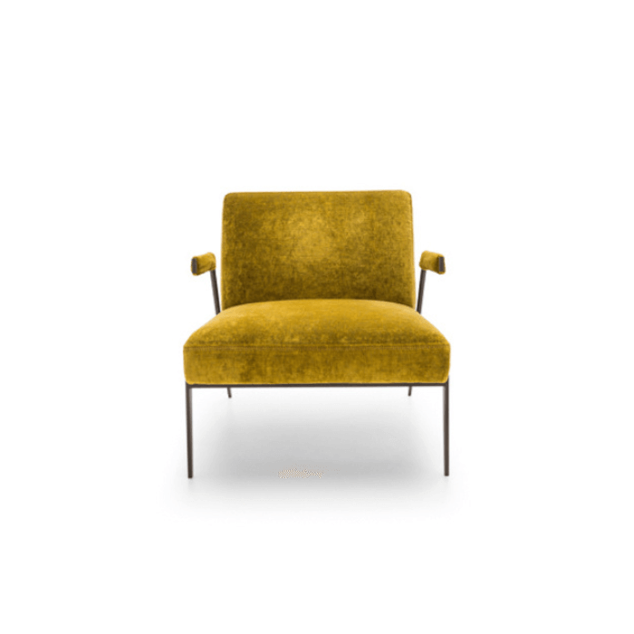 moderni klasika, interjero dizainas, klasika, elegancija, interjeras, fotelis lima, nicoline, elegant home