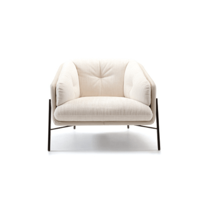 moderni klasika, interjero dizainas, klasika, elegancija, interjeras, fotelis fashion, nicoline, elegant home