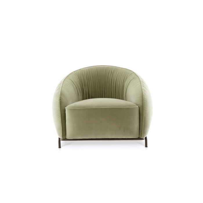 moderni klasika, interjero dizainas, klasika, elegancija, interjeras, fotelis nest, nicoline, elegant home