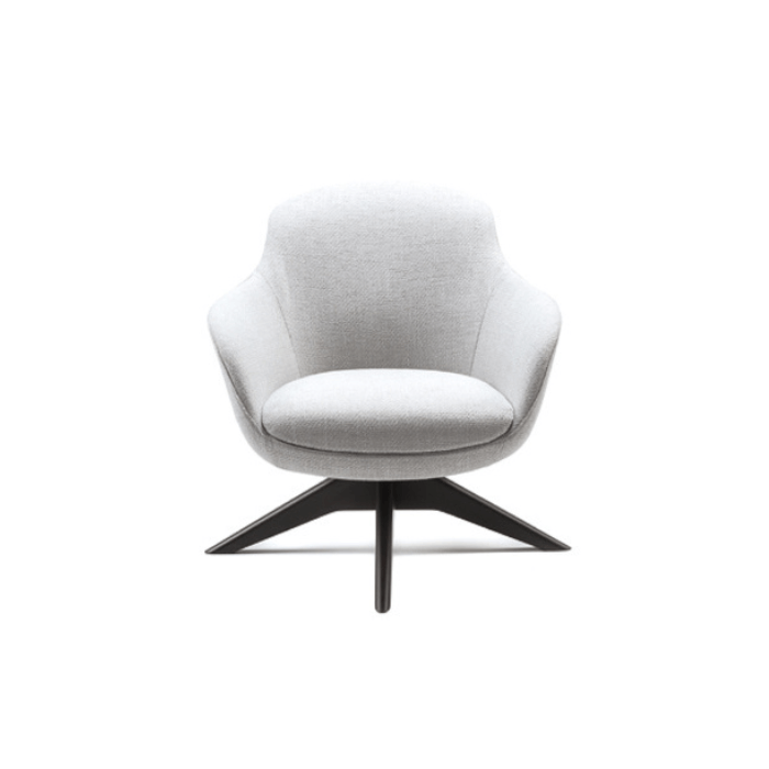 moderni klasika, interjero dizainas, klasika, elegancija, interjeras, fotelis ghirla, nicoline, elegant home