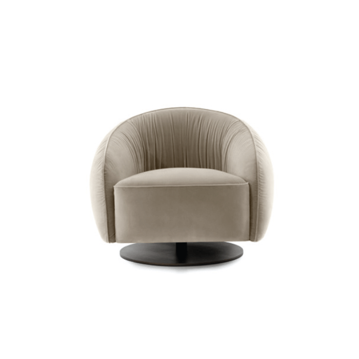 moderni klasika, interjero dizainas, klasika, elegancija, interjeras, fotelis nest swivel, nicoline, elegant home