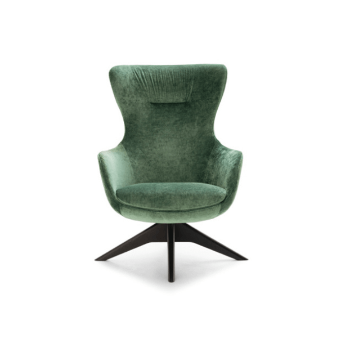 moderni klasika, interjero dizainas, klasika, elegancija, interjeras, fotelis iseo, nicoline, elegant home