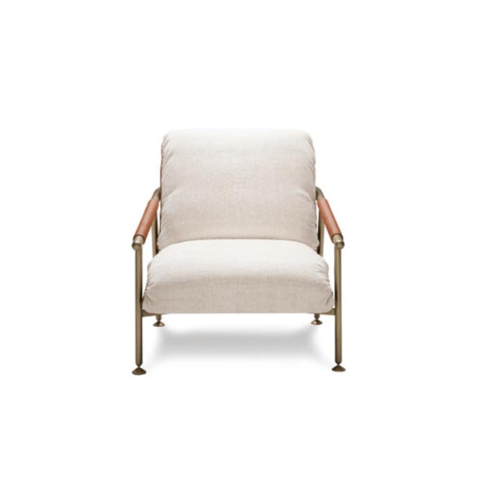 moderni klasika, interjero dizainas, klasika, elegancija, interjeras, fotelis nicole, nicoline, elegant home
