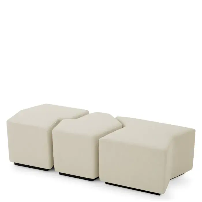 moderni klasika, interjero dizainas, klasika, elegancija, interjeras, suoliukas filbert, eichholtz, elegant home