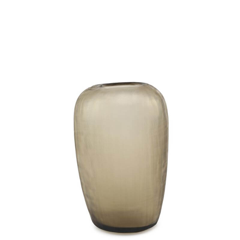 moderni klasika, interjero dizainas, klasika, elegancija, interjeras, vaza melrose l, guaxs, elegant home