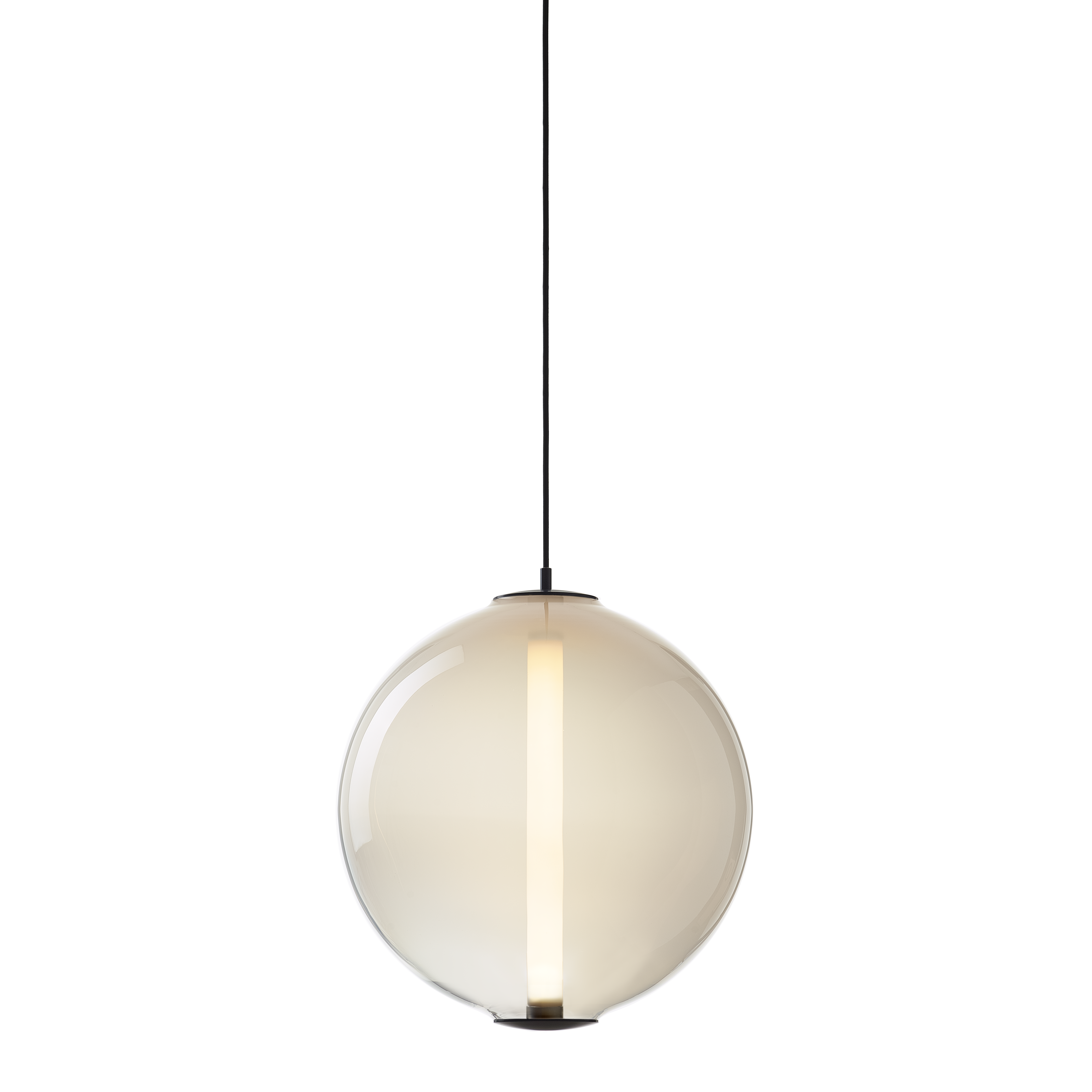 bomma_02032023_384_montura-black_retjp01