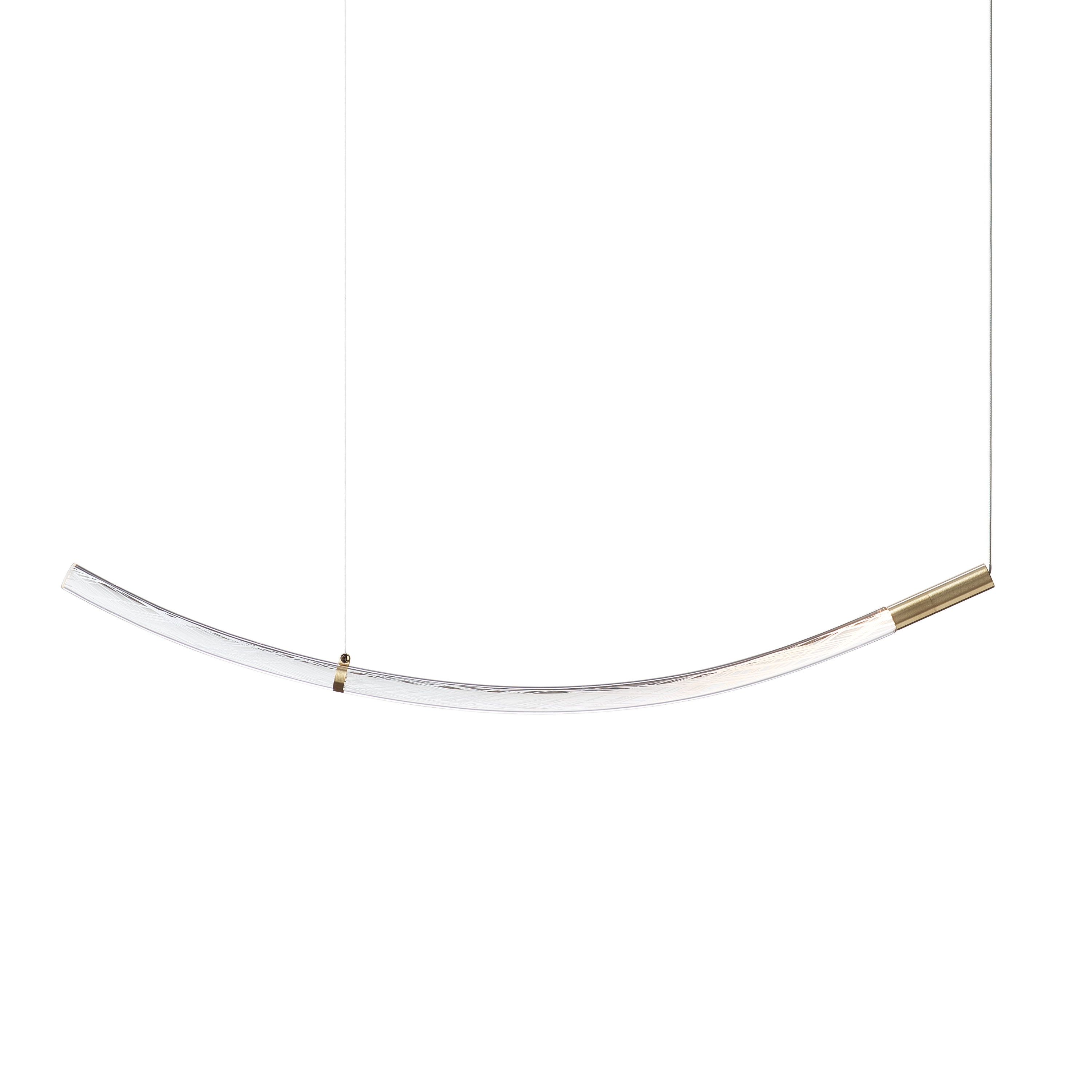 bomma_flare_type_b_brushed_gold