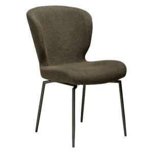 moderni klasika, interjero dizainas, klasika, elegancija, interjeras, valgomojo kede glory, danform, elegant home