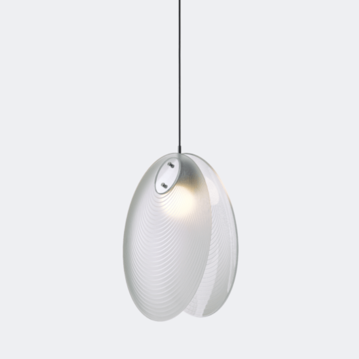 moderni klasika, interjero dizainas, klasika, elegancija, interjeras, pakabinamas sviestuvas ama, bomma, elegant home