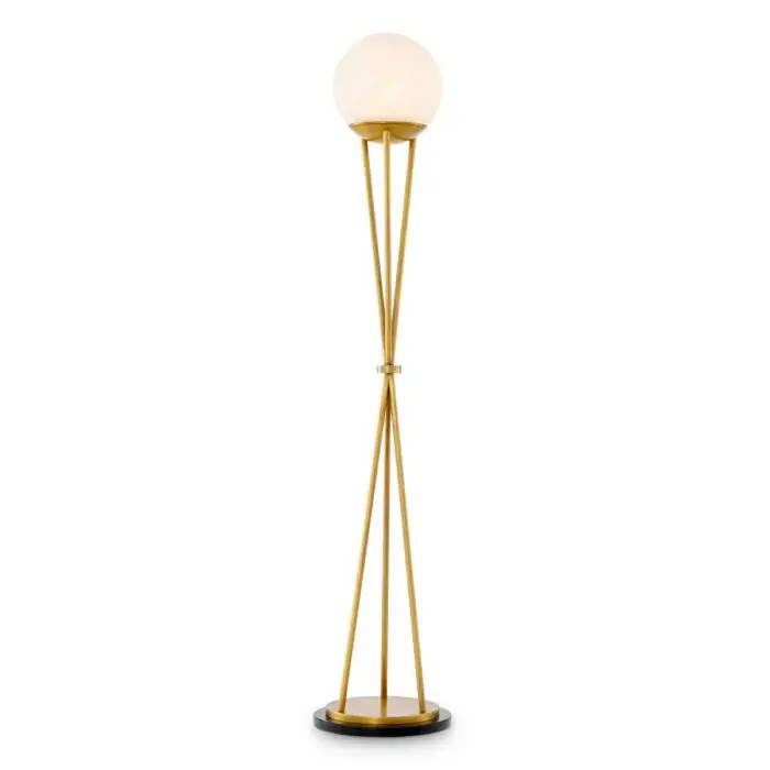 moderni klasika, interjero dizainas, klasika, elegancija, interjeras, torseras izzy, eichholtz, elegant home