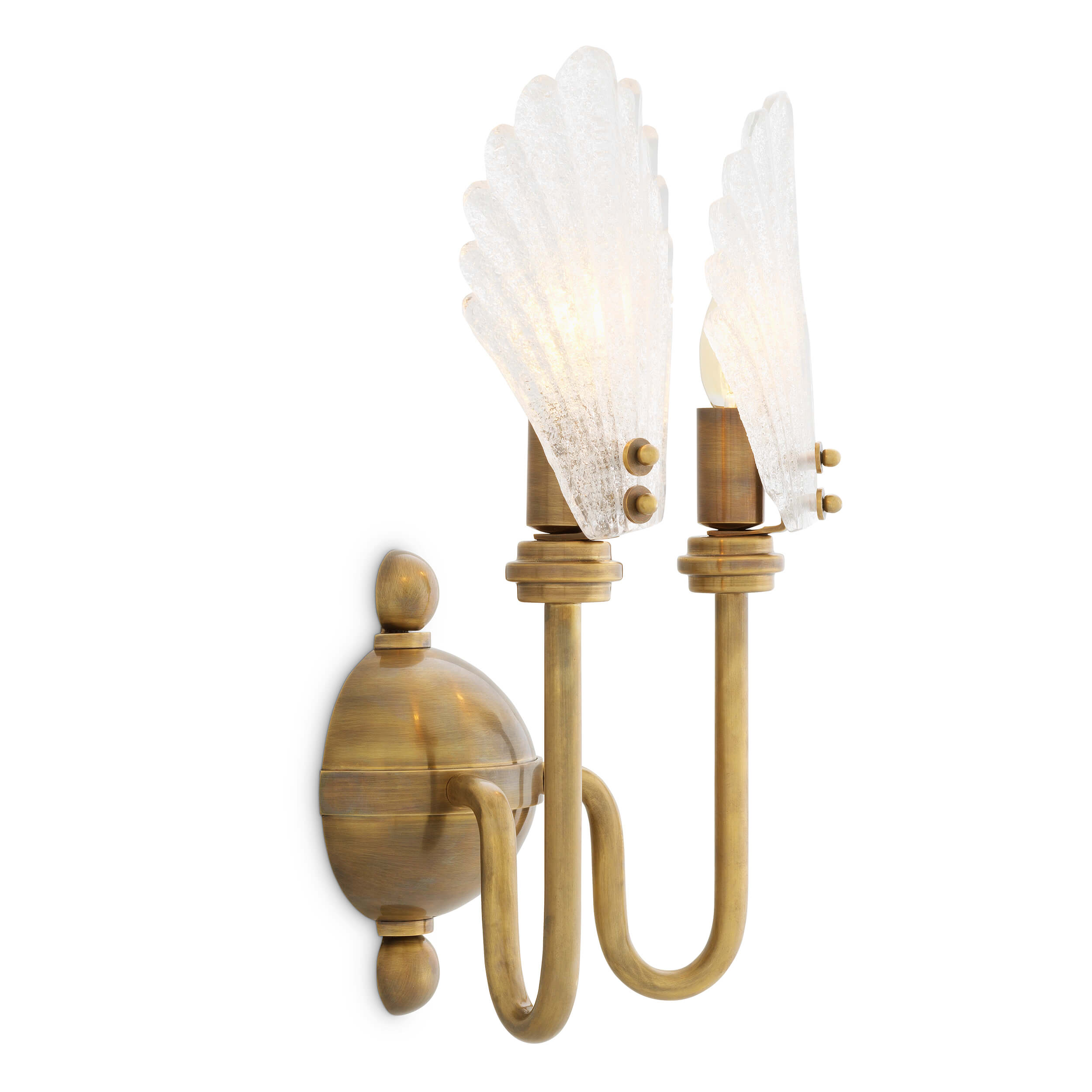 moderni klasika, interjero dizainas, klasika, elegancija, interjeras, sieninis sviestuvas isabelle, eichholtz, elegant home