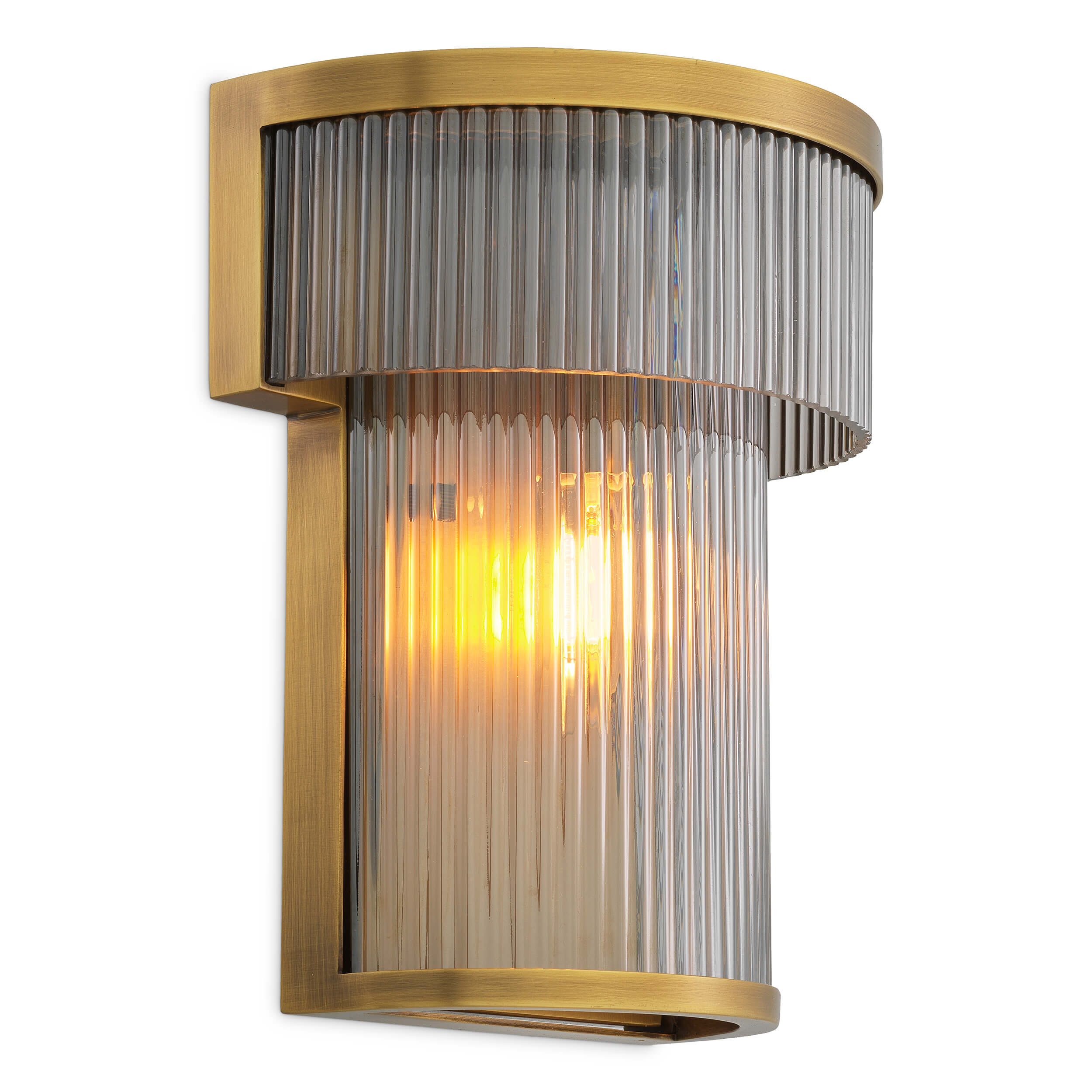 moderni klasika, interjero dizainas, klasika, elegancija, interjeras, sieninis sviestuvas andromeda, eichholtz, elegant home