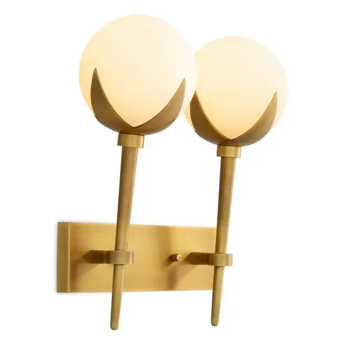 moderni klasika, interjero dizainas, klasika, elegancija, interjeras, sieninis sviestuvas alesa double, eichholtz, elegant home