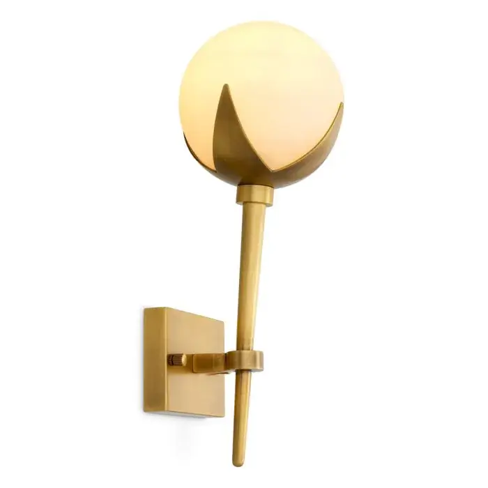 moderni klasika, interjero dizainas, klasika, elegancija, interjeras, sieninis sviestuvas alesa single, eichholtz, elegant home