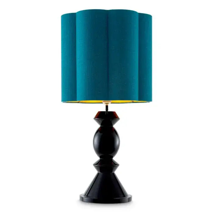 moderni klasika, interjero dizainas, klasika, elegancija, interjeras, stalinis sviestuvas dionne, eichholtz, elegant home