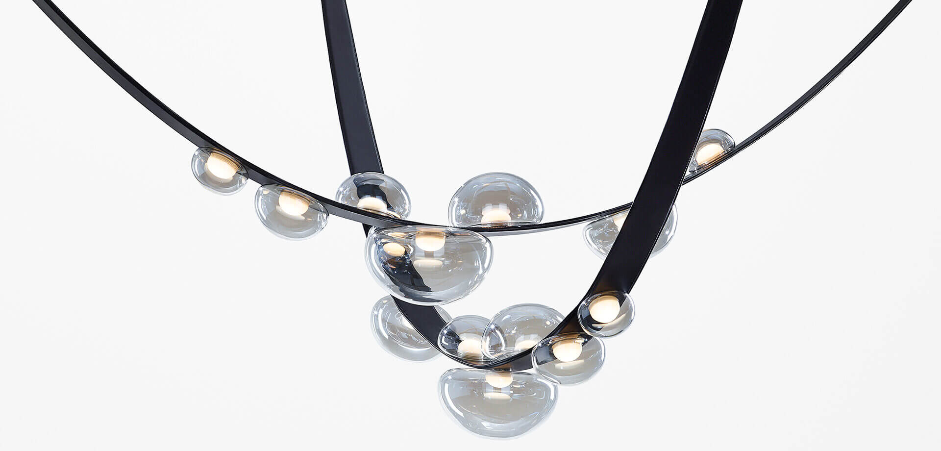 moderni klasika, interjero dizainas, klasika, elegancija, interjeras, lubinis sviestuvas dew drops, bomma, elegant home