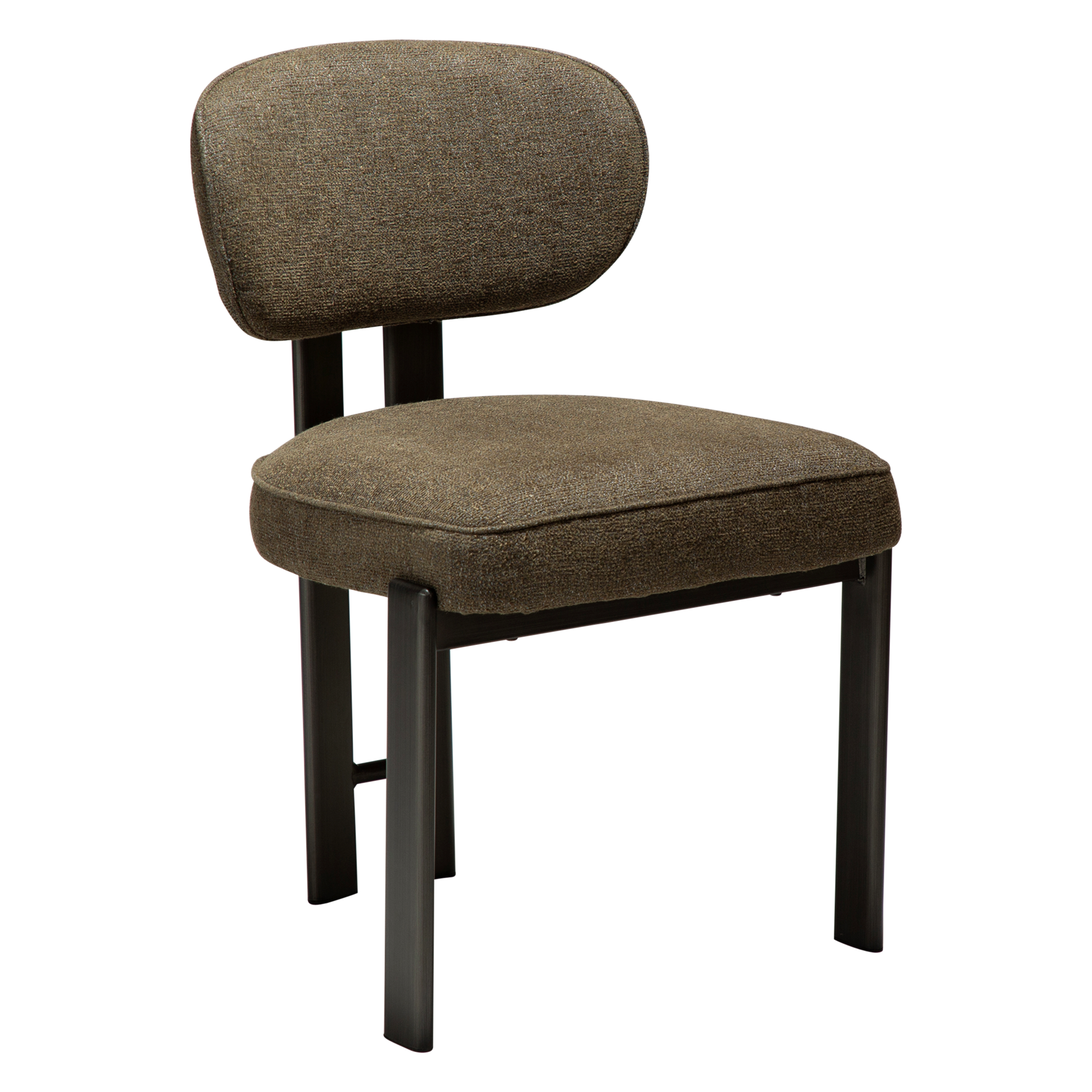duct-chair-dark-olive-w-antique-pewter-legs_100920920-01-main