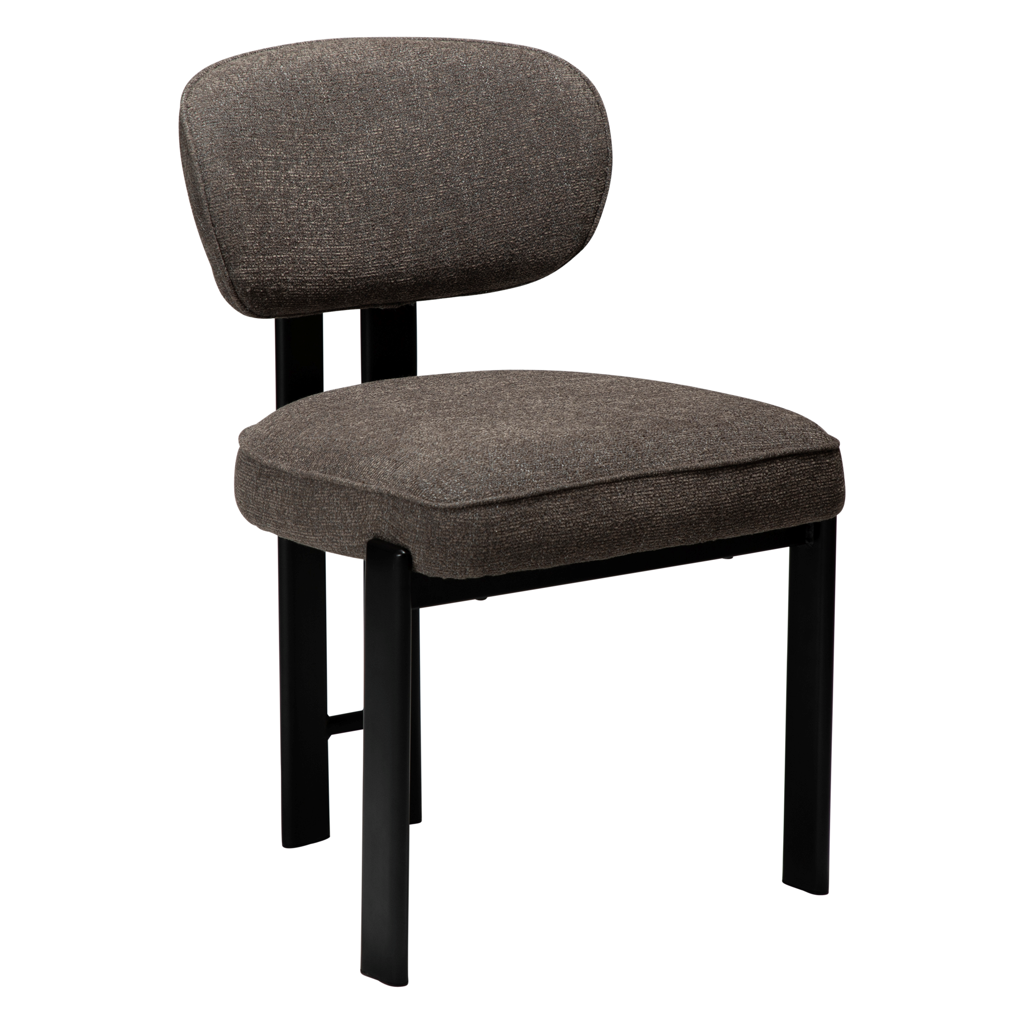 duct-chair-major-brown-boucle-w-black-legs_100920900-01-main (1)