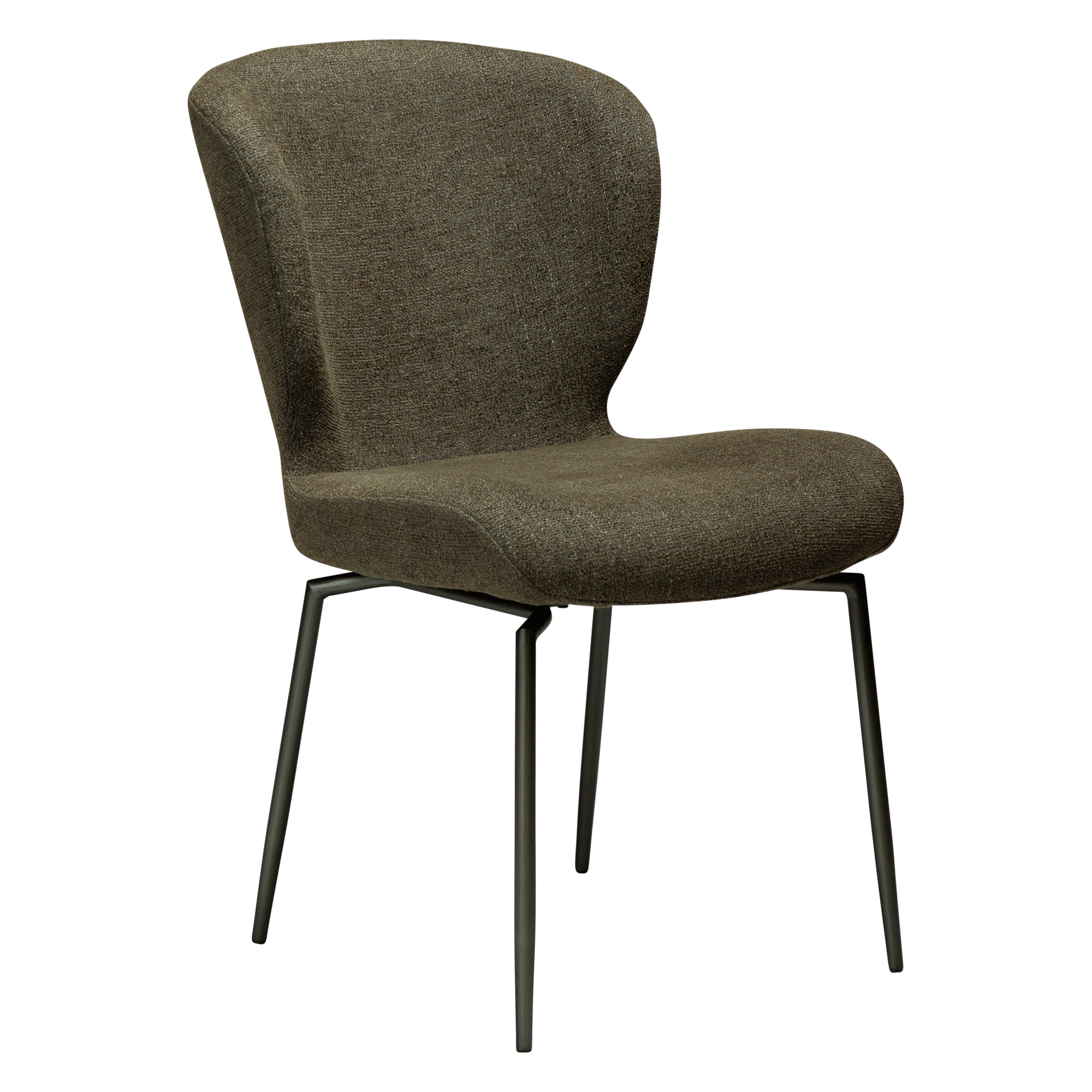 moderni klasika, interjero dizainas, klasika, elegancija, interjeras, valgomojo kede glory, danform, elegant home