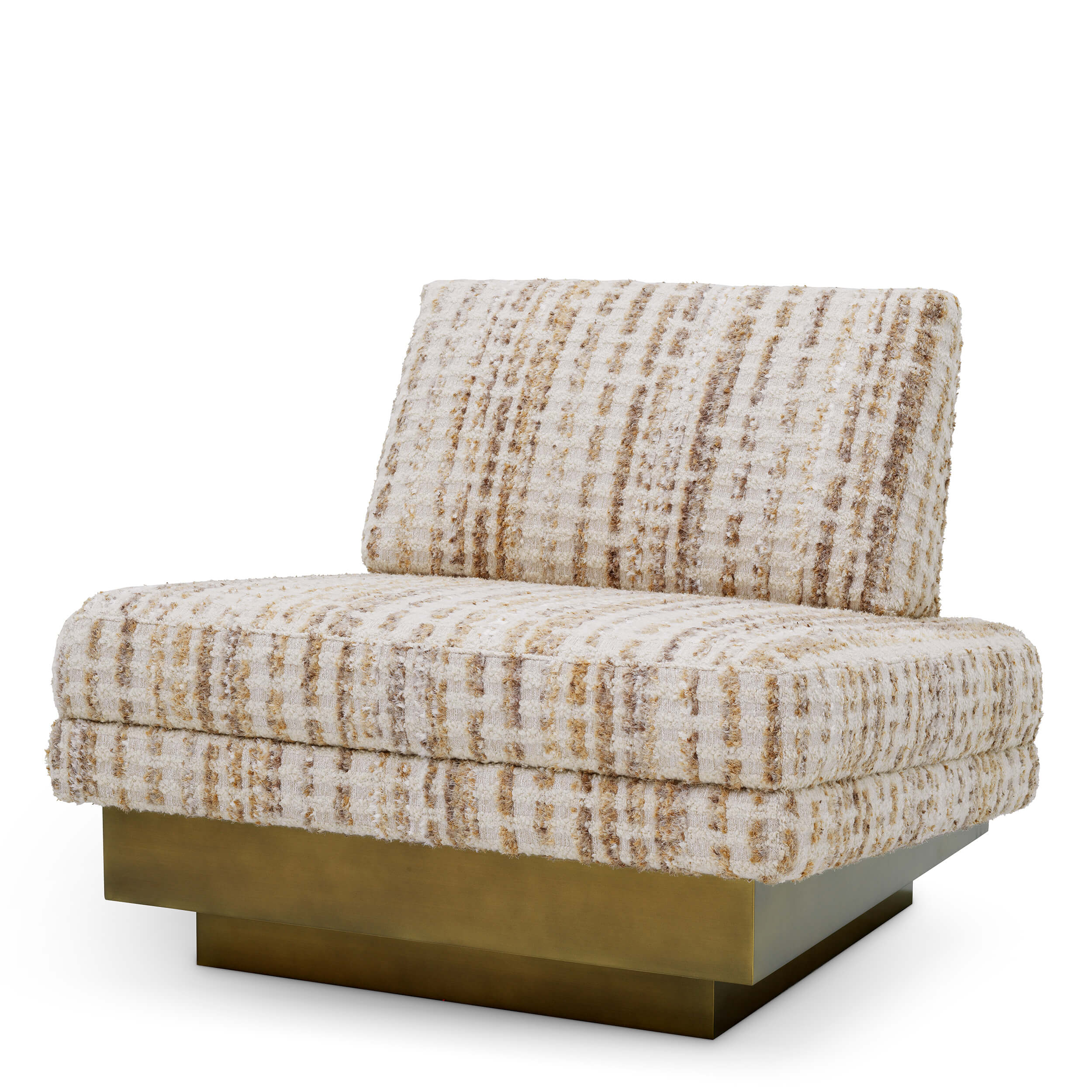 moderni klasika, interjero dizainas, klasika, elegancija, interjeras, fotelis rubina, eichholtz, elegant home