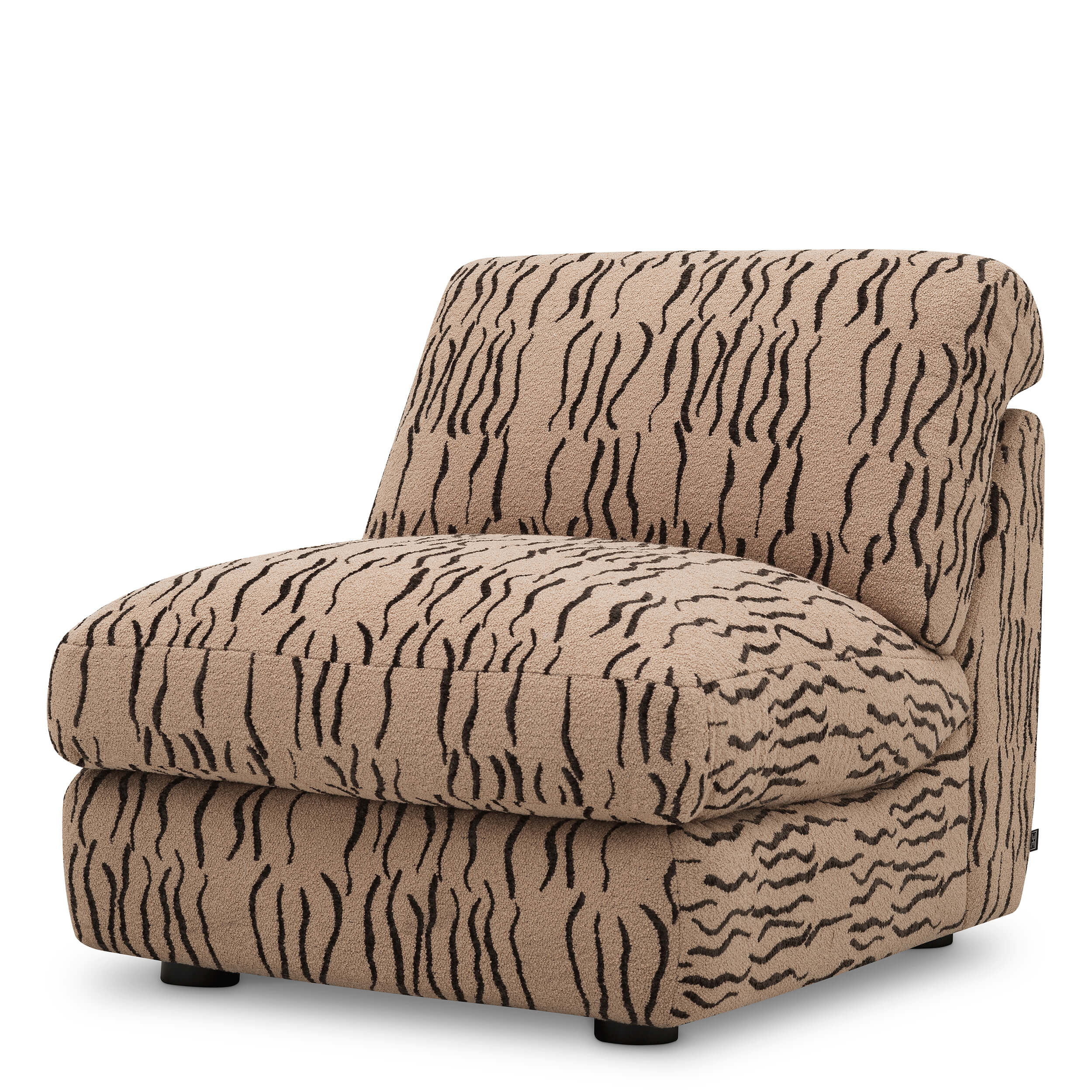 moderni klasika, interjero dizainas, klasika, elegancija, interjeras, fotelis alden, eichholtz, elegant home
