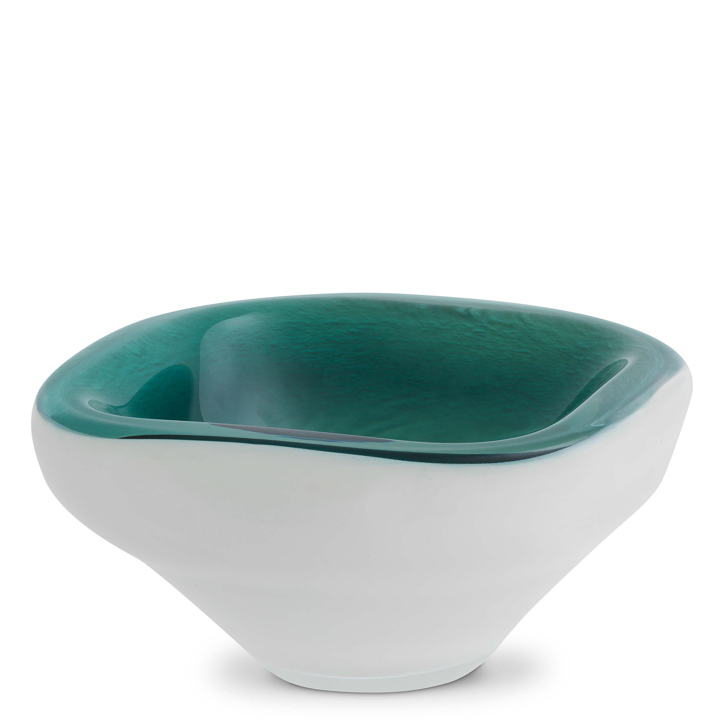 moderni klasika, interjero dizainas, klasika, elegancija, interjeras, dubuo aureum, eichholtz, elegant home